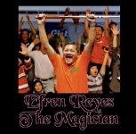 efren rsa.jpg