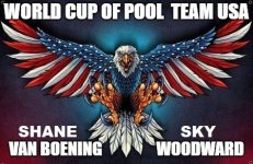 USA 2.jpg