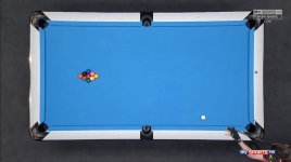 32605890_1963347270645086_5512935650808037376_n.jpg