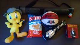 What's In Your Case.jpg