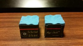 Magic Chalk 2.jpg