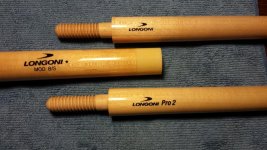 Longoni Pin.jpg