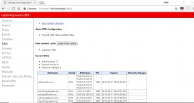 chrome address.jpg