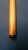 Long 5.jpg