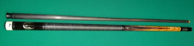 Revo Jedi Wide 2.jpg