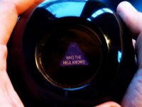whoknows2.jpg~original.jpg