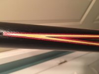 6CD0E700-988D-4F8F-B657-E358B004A4D9.jpg