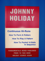 jOHNNY hOLIDAY.png