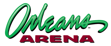 Orleans-Arena.png