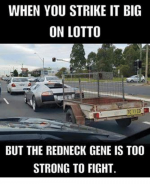 A7BD4B59-3243-4AE3-A9A5-7633D9761E1F.png
