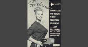 A187SAHRM5LN3HH5-cp0x0x525x743-pad728x389xx444x.img.jpg