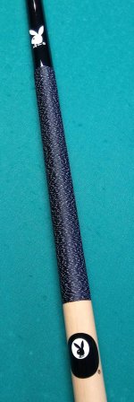 0519181212-1.jpg