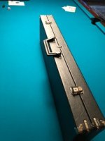 IMG_0425.jpg