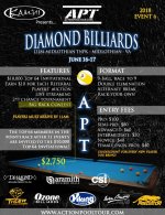 2018-Event-6-Flyer.jpg