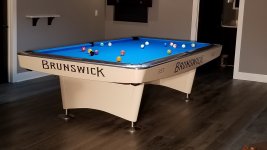 20180510_204905.jpg