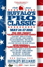 buffalos_pro_classic_2018_Final smaller.jpg