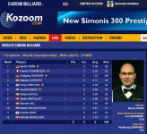 world 1 cushion 97.jpg