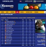 world 1 cushion 09.jpg