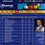 world 1 cushion 14.jpg