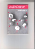 Cue Ball Blue Circle.jpg