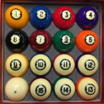 brunswick_centennial_pool_balls__06639.1431533353.1280.1280.jpg