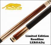LEROAD4-2[1].jpg
