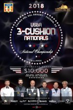 USBA 2018 NATIONALS.jpg