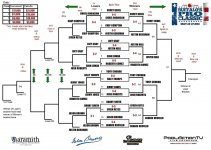 buff brackets11111.jpg
