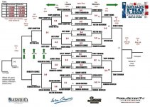 buff brackets11111.jpg