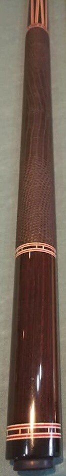 559FBE18-E664-4F16-96FD-FA4FD8D171BF.jpeg 559FBE18-E664-4F16-96FD-FA4FD8D171BF.jpeg