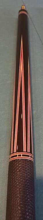 2C17FF22-6A5A-4E63-92E6-5284653C5E15.jpeg 2C17FF22-6A5A-4E63-92E6-5284653C5E15.jpeg