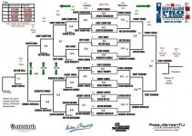 buff brackets11111.jpg