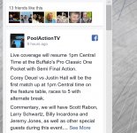 start time.jpg