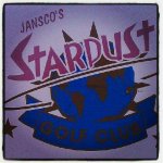 Stardust Golf Club.jpg