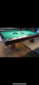 IMG_0409.JPG