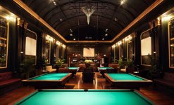 5-Green-Room.jpg