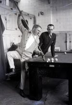 1-2-7A4-25-ExplorePAHistory-a0h2y2-a_349.jpg