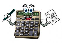 Calculator cartoon.jpg