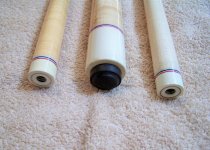 todd shaft collars.jpg