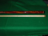 DSC00008 (Medium).JPG
