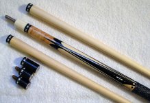 1180_fore_2.jpg