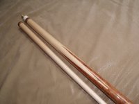 DSCF0475.jpg