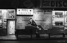 hollywood-billiards-on-hollywood-blvd-and-western-ave-los-angeles-circa-1975-christopher-s-nible.jpg
