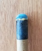 20180530_132544.jpg