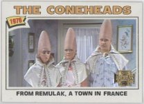 21a6a07d_027-Coneheads.jpeg