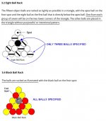 8 Ball vs Blackball racks.jpg