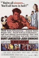 Elmer Gantry.jpg