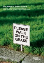 D33DE059-A0F7-4B1C-A64D-B9CE5E756AC9.jpeg D33DE059-A0F7-4B1C-A64D-B9CE5E756AC9.jpeg