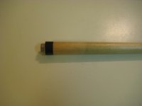 IMG_2717.jpg