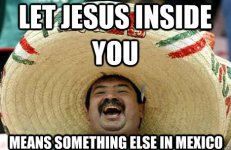 MexicanJesus.jpg